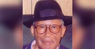 Obituary, Visitation & Funeral Information