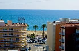 Troverai sicuramente quello più adatto a te! Mariola A Lloret De Mar Spagna Recensioni E Prezzi Planet Of Hotels