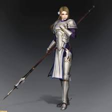 The game will be released on the ps4, xbox one (western release), nintendo switch, steam and pc. Warriors Orochi 4 ç„¡åŒã‚ªãƒ­ãƒ 3 Posts Facebook