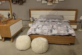 اثاث عبد اللطيف في حفل افتتاح اكبر معرض للأثاث في البلاد موقع جلجولية نت