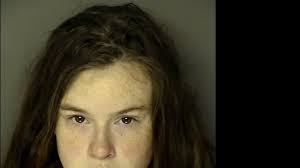 Myrtle Beach woman indicted