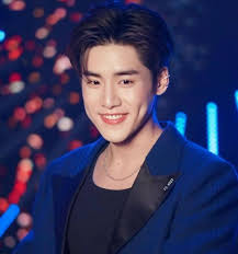 1 more day to go~❤️‍🔥