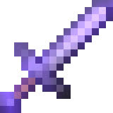 Netherite is hard to get your fingers on, however when you've smelted netherite ingots can solely be discovered as a uncommon loot drop within the chests inside bastion remnants, or by smelting ancient debris blocks. Sword Official Minecraft Wiki