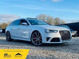 Image result for Suzuka Gray 2014 RS4