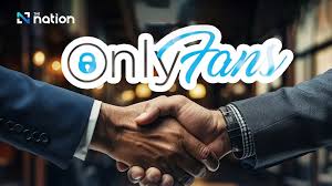 OnlyFans owner in talks to sell to investor group at about $8 ...