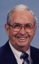 Obituary information for John Lee Trotman, Sr