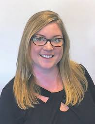 FINAL-2 Wed, Sep 27, 2017 7:39:55 PM