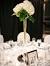 Diy Paris Centerpieces
