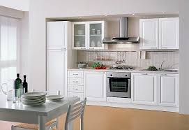 İstanbul ümraniyede alüminyum kompozit cephe kaplama, alüminyum cam cephe, plastik doğrama kapı pencere, alüminyum doğrama kapı pencere, alüminyum korkuluk küpeşte, mutfak dolabı, amerikan kapı, banyo dolabı, duşakabin. Teshir Urunu