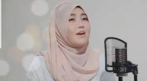 Malaysia military nusantara 03 august 2017. Video Aisyah Istri Rasulullah Versi Cover Via Vallen Lirik Lagu Dan Link Download Lihat Disini