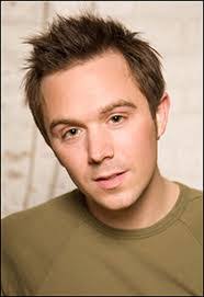 Danny Calvert's Instagram, Twitter & Facebook