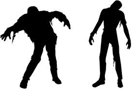Download Zombie Svg Free Vector Download 85 060 Free Vector For Commercial Use Format Ai Eps Cdr Svg Vector Illustration Graphic Art Design Sort By Relevant First Yellowimages Mockups