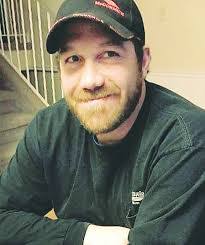 David Schwerdtfeger's Instagram, Twitter & Facebook