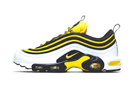 Pin On Kicks