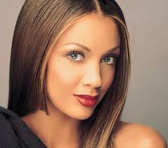 13 Vanessa Lyn Williams. Not me. ideas