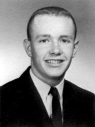 Lance Higgins's Instagram, Twitter & Facebook