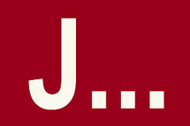 A really good place to look for a wide range of names that start with j is a baby name book, just like this one. Girl Names Starting With The Letter J