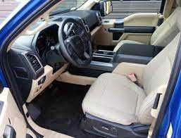 Double emp.145 po de 2019, y compris les sièges disponibles, la capacité de chargement, l'espace aux jambes, les options, etc. Test Drive 2015 Ford F 150 Xlt 2 7l Ecoboost The Daily Drive Consumer Guide The Daily Drive Consumer Guide