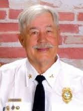 Charles Palazzolo's Instagram, Twitter & Facebook