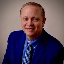 pediatrics #healthcare #womeninhealthcare