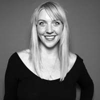 Heather Hardy Email & Phone Number