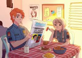 pin by mingshiuan nawinda on zootopia zootopia anime disney zootopia zootopia