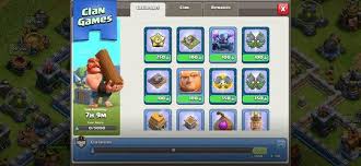 Every hero has its own special power and characteristic in game. Download Clash Of Clans Apk For Huawei P40 Lite