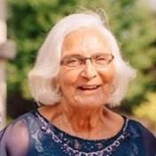 Mcgee Family Obituaries