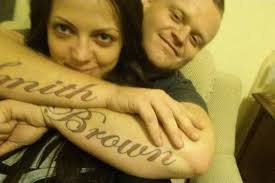 Canberra mornings: September 8, 2015