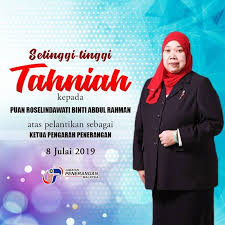 Author of sabah in brief, ranchangan pengayeran muda, sarawak in brief, percantuman koperasi, parlimen malaysia =. Warga Bahagian Pkpm Jabatan Penerangan Malaysia Sarawak Facebook