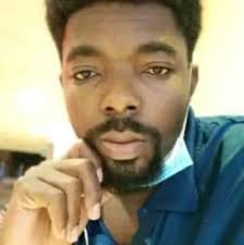 Breaking News The U.S. Department of the Treasury's Office of Foreign  Assets Control (OFAC) has designated Senior Liberian government officials  including Ministerof State Nathaniel McGill, Solicator General Sayma  Syrenius Cephus, and the