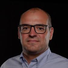 Peter Hird, Crosby Blokcam Business Development Director, presented the use  of crane cameras to improve safety within lifting operations at the recent  International Cranes & Transport Middle East…