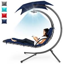 Check spelling or type a new query. Sling Chaise Lounge Chairs Target