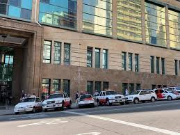 A secretaria da fazenda informa aos contribuintes que os canais oficiais para a obtenção de informações sobre o imposto são a página do ipva (www.ipva.fazenda.sp.gov.br) e a rede bancária credenciada. Secretaria Da Fazenda E Planejamento Deflagra Operacao Papiro