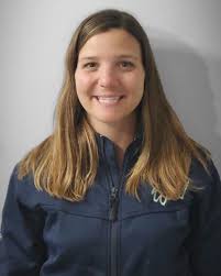 News > Meet the Coaches