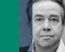 Was macht dich glücklich am Texterberuf, Peter Breuer?