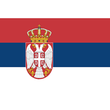 We did not find results for: Serbia National Team Leaguepedia League Of Legends Esports Wiki