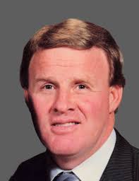 Obituary information for Thomas Allen Kirkman