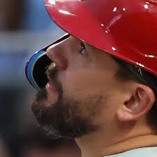 Philadelphia Phillies Host Cincinnati Reds to Open Three Game Series
