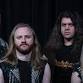 IRON KINGDOM // W.M.D // TORREFY // HYPERSTRIKE