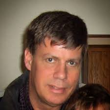 Donald Patrick Aaron Obituary April 17, 2023