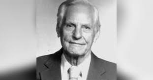 James Clayton Martin Obituary