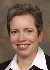 More Options Available for Patients