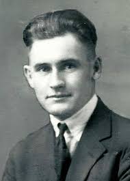 Collins" of Nova Scotia