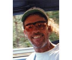 Joe Brook's Instagram, Twitter & Facebook