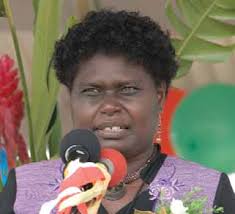 A N N U A L R E P O R T