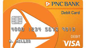The pnc points visa credit card offers unlimited earning potential with a 0% introductory apr on purchases and balance transfers and no annual fee. Learn The Steps To Cancel A Pnc Credit Card Ktudo