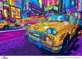 Image result for arte pop