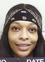 Putnam County Jail Report