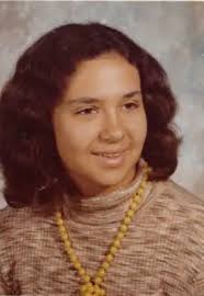 Obituary information for Leeta “Lee” I. Cauley